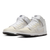 Nike SB Antihero Dunk High Pro - White / White / Black