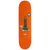 Magenta Jameel Douglas Relic Series Deck - 8.25 / 8.5