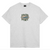 Pass~Port Sunspot Tee - Ash