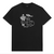 Pass~Port Thank You Mum Tee - Black