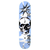Quasi Gilbert Crockett 'Mr. Postman' Deck - 8.25