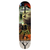 Quasi Dick Rizzo 'Heroic Dose' Deck - 8.5
