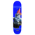 Quasi Josh Wilson 'Pro Gnome' Deck - 8.125