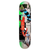 Quasi Bobby DeKeyzer 'Scram' Deck - 8.5