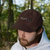 Quasi Redux Hat - Brown
