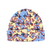 Quasi Atlas Beanie - Multicolored