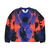 Quasi Powerband Raglan Jersey - Sunset