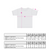 Quasi Handsfree Tee - Black