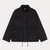 Stussy M65 Jacket - Black