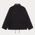 Stussy M65 Jacket - Black