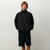 Stussy M65 Jacket - Black