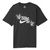 Nike SB 'Hayley' Tee - Anthracite