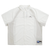 Nike SB Bowler Shirt - Sail / Light Bone / Black