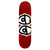 Krooked Eyes Glitter Deck - 8.25TF / 8.5