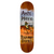 Antihero Raney Beres Old West Deck - 8.4