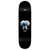 There Marbie 'Angel' Easy Riders Deck - 8.5