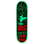 Antihero Grant Taylor 'Repossessed' Deck - 8.5 / 9.0