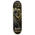 Antihero Daan 'Absentes' Deck - 8.38