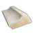 Crete Doctor Doc's Roof (Banked) Fingerboard Obstacle