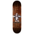 Baker Rowan Zorilla Shep Dawgs 4 Deck - 8.125
