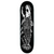 Baker Andrew Reynolds Fish Sticks Deck - 8.25