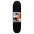 Baker Andrew Reynolds Thrasher Cover Deck - 8.25