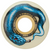 Bones Smokin Snake Sidecut V5 99A Wheels