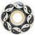 Bones Yin Yang Standard X Formula V1 97A Wheels