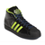 Adidas Pro Model ADV x Always Do What You Should Do - Black/Fluorescent Green/Navy