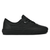 Vans Curren Caples VCU - Black
