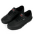 Vans Curren Caples VCU - Black