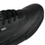 Vans Curren Caples VCU - Black