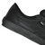 Vans Curren Caples VCU - Black