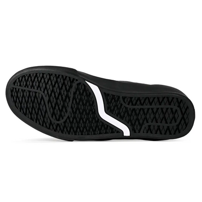 Vans Curren Caples VCU - Black