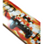 Evisen Shor West 'Sunset Car' Deck - 8.5