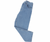 Polar Skate Co Big Boy Jeans - Mid Blue