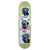 Otherness Brent Atchley 'Lioness' Deck - 8.375