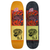 Otherness Barker Barrett 'Lioness' Deck - 8.75 / 9.0