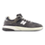New Balance 933 Andrew Reynolds - Grey Days (933GDY) Standard and Wide