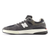 New Balance 933 Andrew Reynolds - Grey Days (933GDY) Standard and Wide