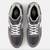 New Balance 933 Andrew Reynolds - Grey Days (933GDY) Standard and Wide