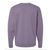 35th North 'Dreams' Crewneck Sweatshirt - Mauve