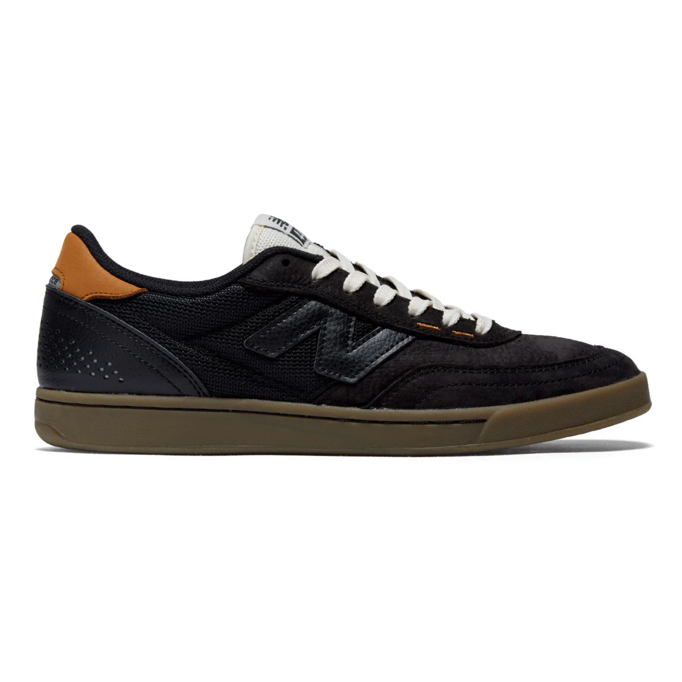 Nike SB Limosine Skateboards Dunk Low Pro
