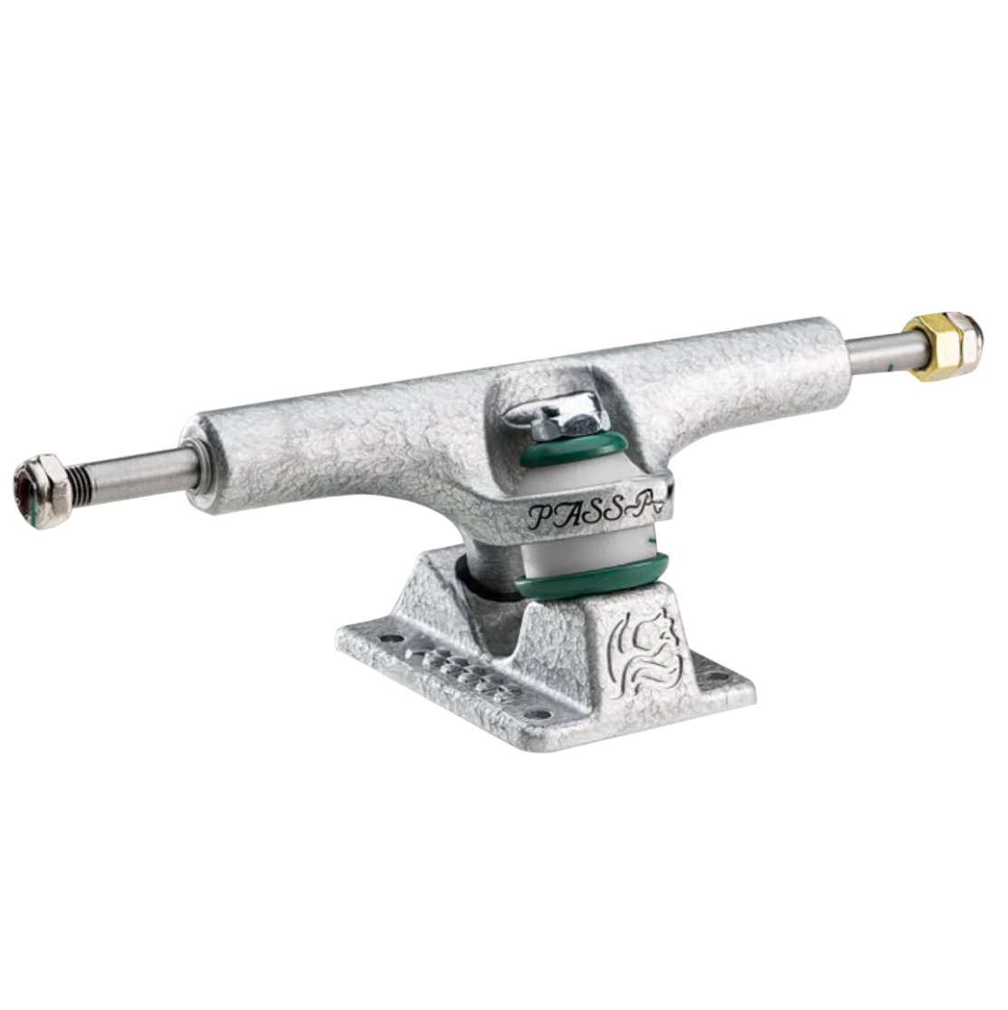 Ace X Passport Trucks - AF1 Hollow