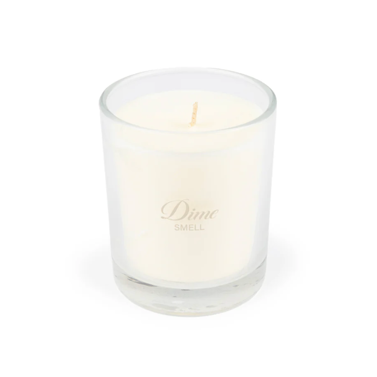 Dime Classic Candle