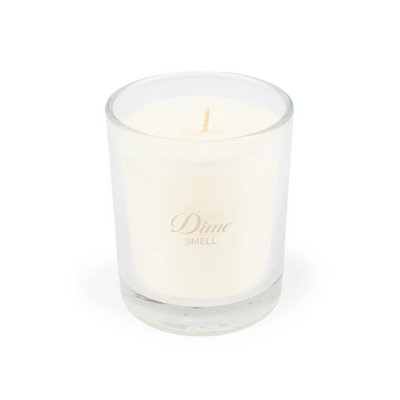 Dime Classic Candle