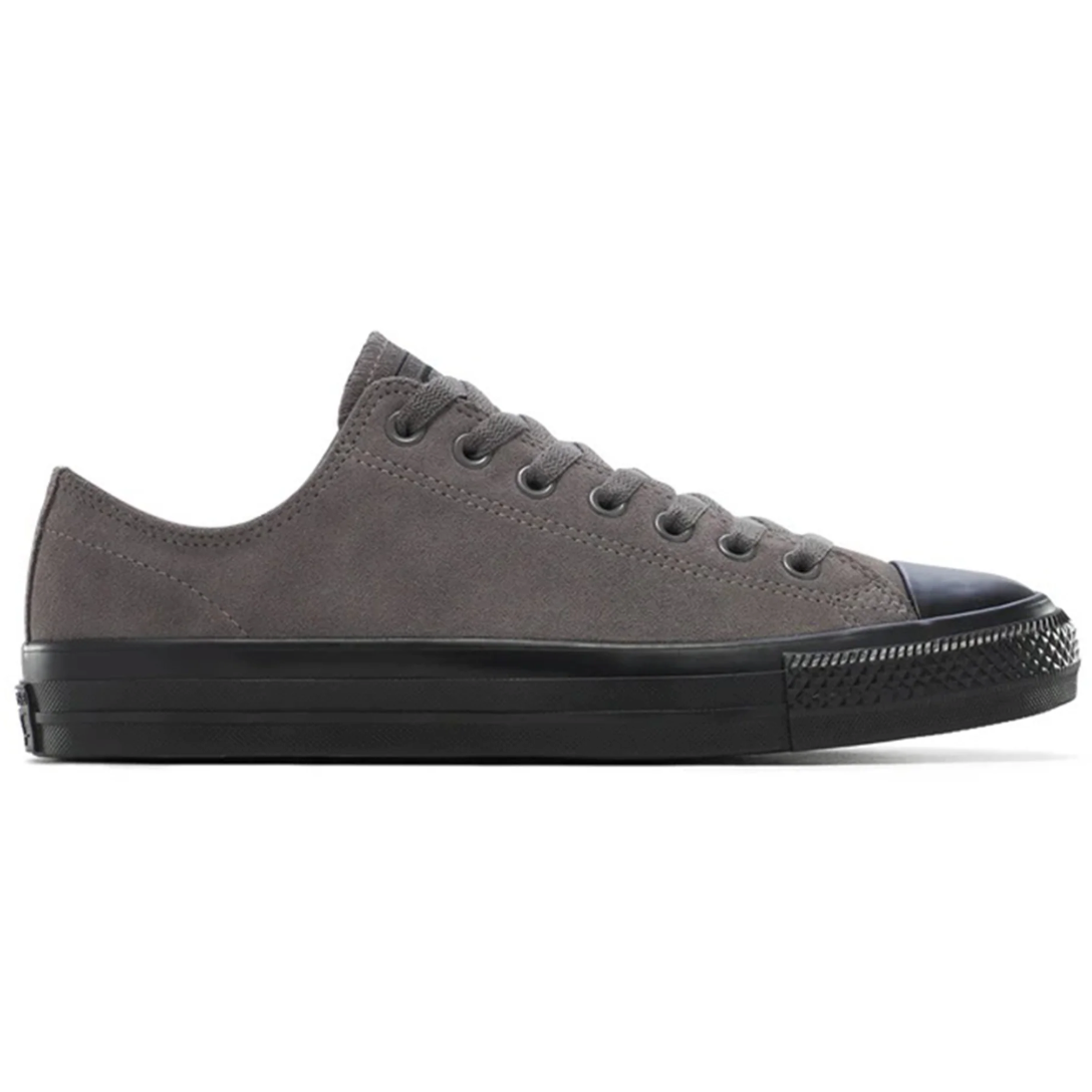 Converse CTAS Pro Ox - Sharkskin / Black / Sharkskin
