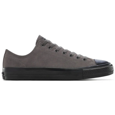 Converse CTAS Pro Ox - Sharkskin / Black / Sharkskin