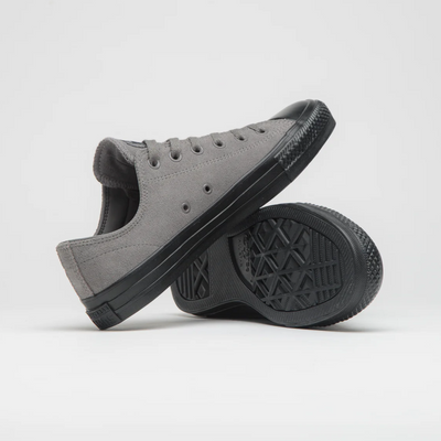 Converse CTAS Pro Ox - Sharkskin / Black / Sharkskin