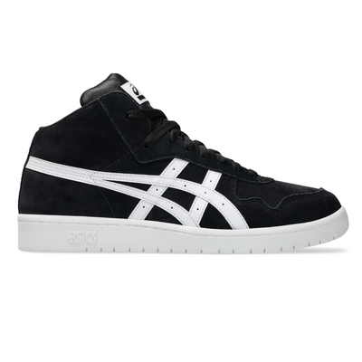 Asics Japan Pro MT - Black / Bright White